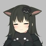 A'Fei
