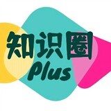 zhishiquan