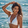 serena.guedes