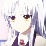 pph3_kanade