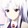 pph3_kanade