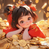 huzaikanyu