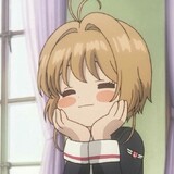 anaitongxueya