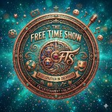 The Free Time Show