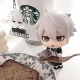 kyuraちゃん