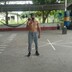 Raymond Jamero_0373