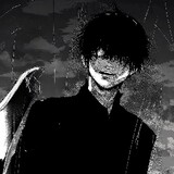 ANlME[พากย์ไทย][日本]
