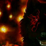 staryuexingyue