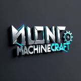 Machine craft