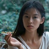 yumimengshou