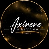 Axinene Arivava