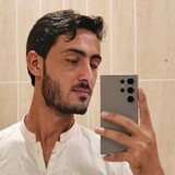 Salman Ali Abbasi