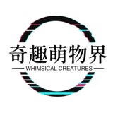 qiqumengwujie