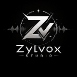 Zylvox Studio