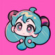 creator avatar
