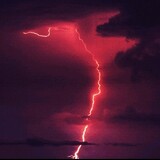 -xinyangyongheng-