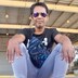 God Jessie Lansangan