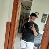 Ghelo Naguit