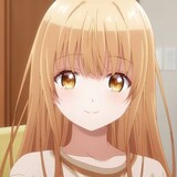 mahiru.hiragi