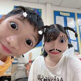 Gam_1790