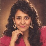 Teju Fernandes