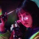 yutianmiaomiao