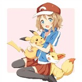 Cichuwumingshengyouming--