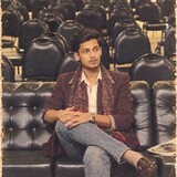 Mehedi Hasan_3484
