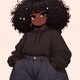 creator avatar