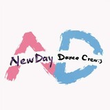 newdaywutuan