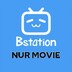 NUR.MOVIE