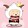 hanari_02_01