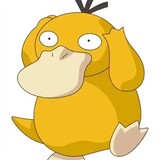 duanjufenxiangguan--