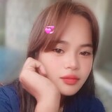 Christine Tagat_8688