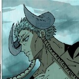 ดาบูล่า เสือร้องไห้