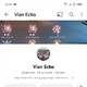 creator avatar