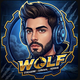 creator avatar