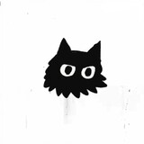 jikebuhuo