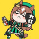 creator avatar