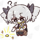 creator avatar