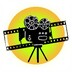 MagicMovie