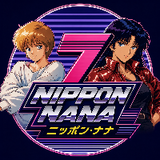Nippon Nana