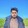 Monir Vai_1766