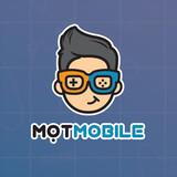 Mọt Game Mobile