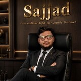 Sajjad Khan_4619