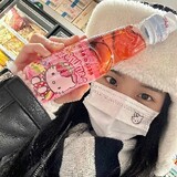 sooya_c2eh