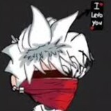 TRƯƠNG QUANG CƯ_5522