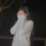 danyelaax