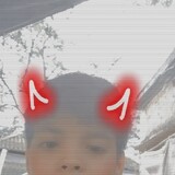 ITZusuf
