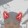 ITZusuf